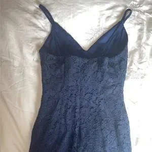 chinese dress ladies Aurora | Lace Mini Dress Plus Size